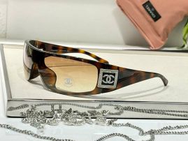 Picture of Chanel Sunglasses _SKUfw56704643fw